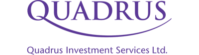 Quadrus Logo